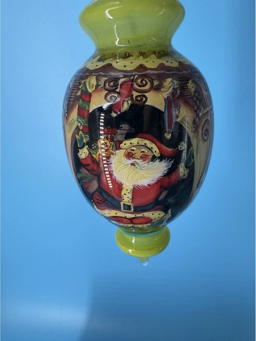 Ne'Qwa Art 